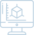 Computers & Software Computers & Software